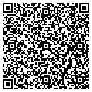 QR code with Springview Fly Shop contacts