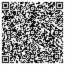 QR code with Cleaning Corps The contacts