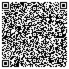 QR code with Eolia Community Center contacts