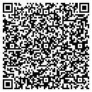 QR code with Dryers Shoe Store contacts