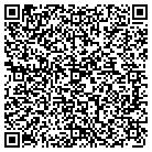 QR code with Ceiling Clean International contacts