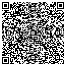 QR code with Mitchell Cryogenics contacts