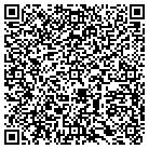 QR code with Lamplighter Office Suites contacts