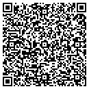QR code with Rich Lauer contacts