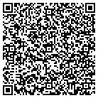 QR code with Modern Kitchens & Baths contacts