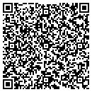 QR code with James Whittico MD contacts