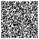 QR code with Walgreens contacts