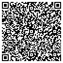 QR code with Cedar Creek Ent contacts