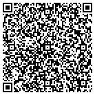 QR code with Branson Dialysis Service contacts