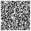 QR code with Systems Marketing Inc contacts