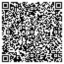 QR code with Carol & Richard Phillips contacts
