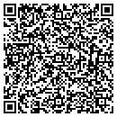 QR code with Maryland Plaza IGA contacts