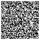QR code with Equity Assets Management contacts
