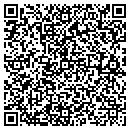 QR code with Torit Products contacts