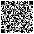 QR code with Dennys contacts
