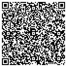 QR code with St Francois County Case Mgmt contacts
