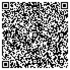 QR code with Positano At Scottsdale Cntry contacts