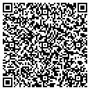 QR code with Twig's Rust & Dust contacts