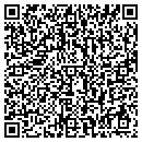 QR code with C K Power Products contacts