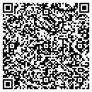 QR code with Highway Department contacts