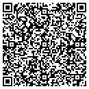 QR code with Hayes & Associates contacts