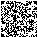 QR code with Global Environmental contacts