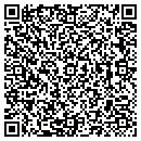 QR code with Cutting Edge contacts