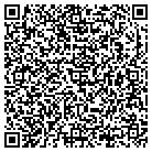 QR code with Mousepaint Software LLC contacts
