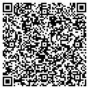 QR code with Brotherton Farms contacts