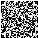 QR code with Marc A Weiner contacts