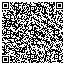 QR code with Data Forms Inc contacts
