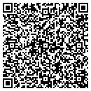 QR code with Collectables Inc contacts