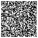 QR code with Permanent Makeup Ink contacts