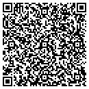 QR code with O'REILLY Auto Parts contacts