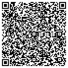 QR code with Lincoln Home Sales Inc contacts