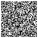 QR code with Rayburn Endzone contacts