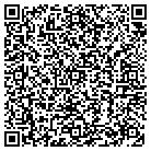QR code with Shafer Training Stables contacts