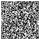 QR code with Gao Computer contacts