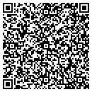 QR code with Felten Auto Service contacts