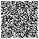 QR code with Lumley Locker contacts