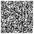 QR code with Cabinets & More For Less contacts