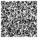 QR code with Fuzz Construction contacts