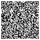 QR code with Farmers State Bank Inc contacts