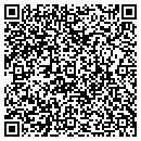QR code with Pizza Hut contacts