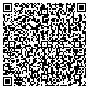QR code with Winslow Richard contacts