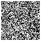 QR code with Senath Fire Department contacts