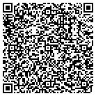 QR code with Frick Roofing & Siding contacts