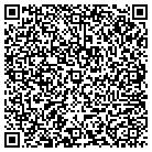 QR code with Howard County Div Fmly Services contacts