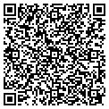 QR code with Clicks contacts
