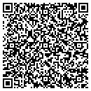 QR code with Midwest Transplant Network contacts